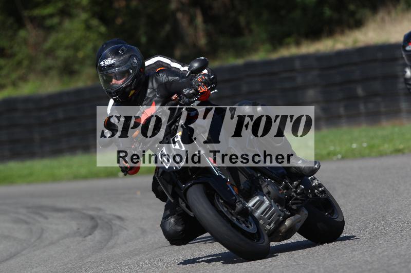 Archiv-2022/59 31.08.2022 FM Mannhard ADR/Gruppe Mototrend/56